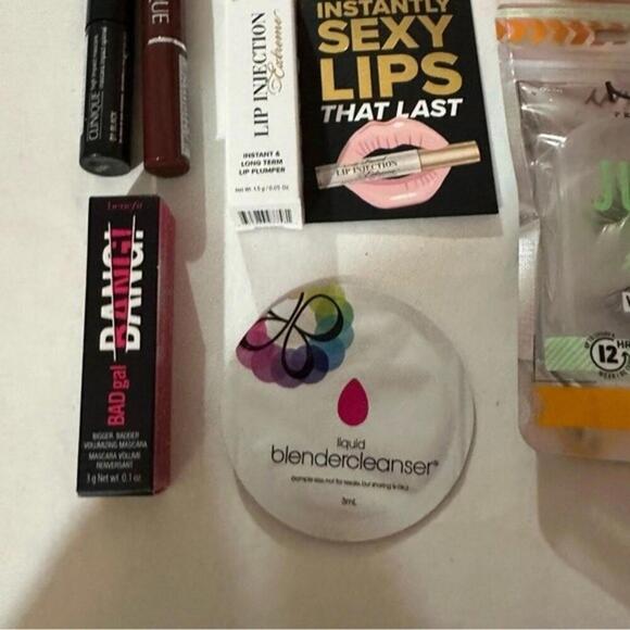 ULTA BEAUTY MAKEUP LOT - Picture 3 of 8